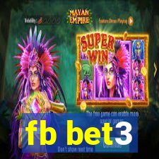 fb bet3